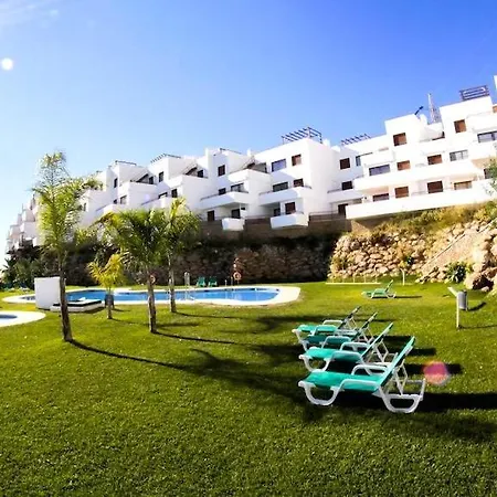 Apartament Mar De *