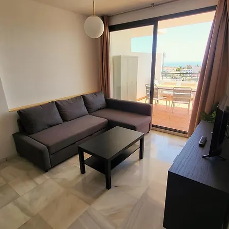 Appartement Mar De